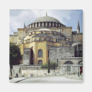 Buscar musulmanes imanes Mezquita