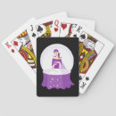 Buscar adivino barajas de cartas Psíquico