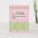 Buscar hijastro tarjetas Flores