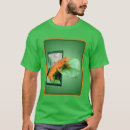 Buscar salamandra camisetas Animal