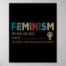 Buscar radical posters Mantener el aborto legal