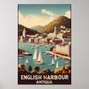 Buscar inglés posters Vintage