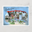 Buscar saludos oklahoma postales Letra grande
