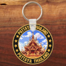 Buscar masacre llaveros Tailandia