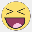 Buscar meme del internet pegatinas Humor