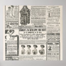 Buscar vieja moda posters Retro