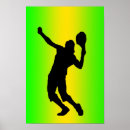 Buscar carlo posters Deportes