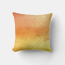 Buscar sal cojines Para todos