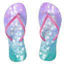 Buscar corazón azul zapatos Roscas
