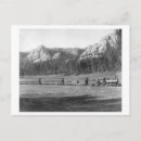 Buscar burlington fotografía Estados