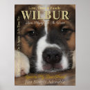 Buscar perros hermosos posters Animal