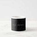 Buscar espresso tazas Para él