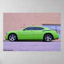 Buscar 2007 posters Verde