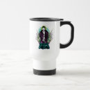 Buscar marvel tazas Escuadrón suicida