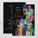 Buscar club nocturno invitaciones Para ella