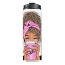 Buscar emprendedor tazas Chica