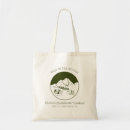 Buscar del bachelorette bolsos Soltera