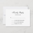 Buscar gris de rsvp Simple