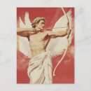 Buscar el archer postales Arco y flecha