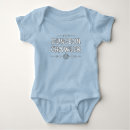 Buscar friki bebe ropa Dnd