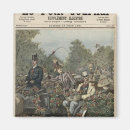 Buscar de carnaval imanes Carro