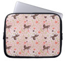 Buscar afro fundas Afro unicorn con licencia