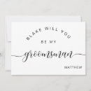 Buscar propuesta de matrimonio postales Moderna