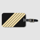Buscar striped accesorios Vintage