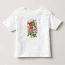 Buscar walther camisetas Juan
