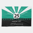 Buscar negocio paños de cocina Negro