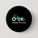 Buscar cerveza irlandesa chapas Día de san patricio