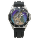 Buscar wolf relojes Fantasía