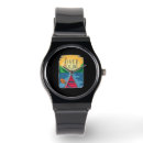 Buscar kayak relojes Canoa