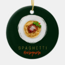 Buscar gourmet adornos Pasta