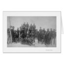 Buscar infanterie fotografía Soldados