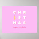Buscar navidad retro posters Santa