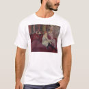 Buscar lautrec de toulouse camisetas Prostituta