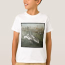 Buscar brooklyn niño ropa Vintage
