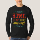 Buscar código html camisetas Equipo