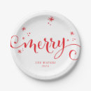 Buscar festivos platos Moderno