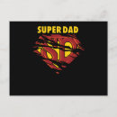 Buscar super papá postales 7 º papa