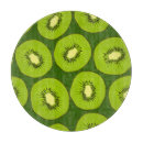 Buscar kiwi tablas cortar Tropical