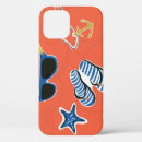 Buscar relajante iphone fundas Playa