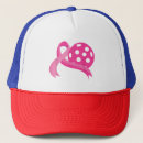 Buscar cintas camionero gorras Corazón