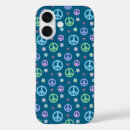 Buscar coraz iphone fundas Patrón