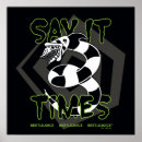 Buscar fantasma lindo posters Jugo de escaramelo