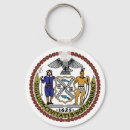 Buscar nyc llaveros Estados unidos