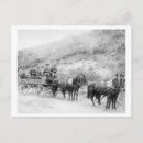 Buscar fargo postales De