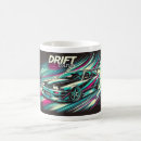Buscar racing tazas Drifting