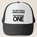 Buscar hilarantes gorras Casquillo
